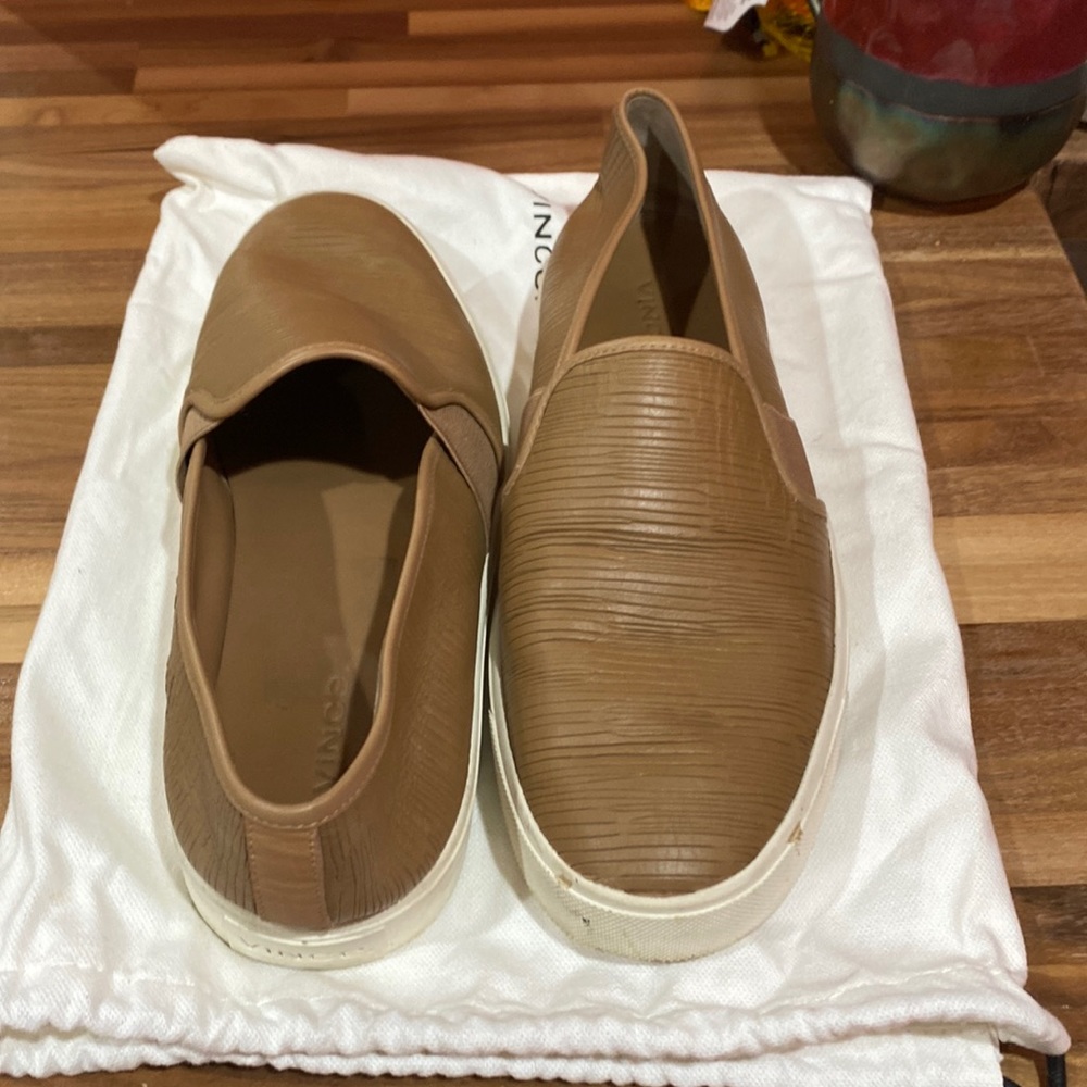 GUC Vince Blair Sneaker (8)